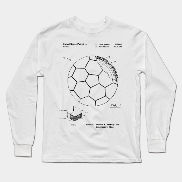Soccer Ball